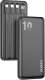 Powerbank Dudao K6 Pro 10000mAh Czarny 5