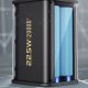 Powerbank Dudao Dudao powerbank 20000mAh 1xUSB-A / 1xUSB-C 22.5W PD czarny (K16Pro) 8