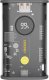 Powerbank Dudao Dudao powerbank 10000mAh USB-C / USB-A 22.5W PD czarny (K16) 1