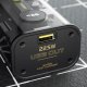 Powerbank Dudao Dudao powerbank 10000mAh USB-C / USB-A 22.5W PD czarny (K16) 4