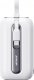 Powerbank Joyroom JR-L012 10000mAh Biały 1