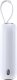 Powerbank Joyroom JR-L012 10000mAh Biały 11