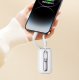 Powerbank Joyroom JR-L012 10000mAh Biały 13