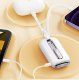 Powerbank Joyroom JR-L012 10000mAh Biały 15