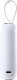 Powerbank Joyroom JR-L012 10000mAh Biały 2