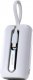 Powerbank Joyroom JR-L012 10000mAh Biały 3