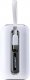 Powerbank Joyroom JR-L012 10000mAh Biały 7