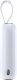 Powerbank Joyroom JR-L012 10000mAh Biały 9