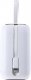 Powerbank Joyroom JR-L012 10000mAh Biały 10