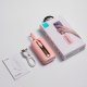 Powerbank Joyroom JR-L012 10000mAh Różowy 6