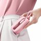 Powerbank Joyroom JR-L012 10000mAh Różowy 9