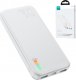 Powerbank Joyroom JR-QP194 10000mAh Biały 11
