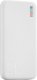Powerbank Joyroom JR-QP194 10000mAh Biały 14