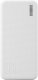 Powerbank Joyroom JR-QP194 10000mAh Biały 15