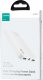 Powerbank Joyroom JR-QP194 10000mAh Biały 18