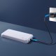 Powerbank Joyroom JR-QP194 10000mAh Biały 19