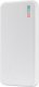 Powerbank Joyroom JR-QP194 10000mAh Biały 2