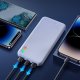 Powerbank Joyroom JR-QP194 10000mAh Biały 5