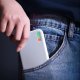 Powerbank Joyroom JR-QP194 10000mAh Biały 7