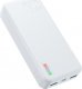 Powerbank Joyroom QP195 20000mAh Biały 1