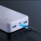 Powerbank Joyroom QP195 20000mAh Biały 13