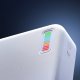 Powerbank Joyroom QP195 20000mAh Biały 14