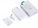 Powerbank Joyroom QP195 20000mAh Biały 10