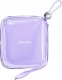 Powerbank Joyroom JR-L002 10000mAh Fioletowy 1