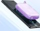 Powerbank Joyroom JR-L002 10000mAh Fioletowy 10