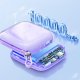 Powerbank Joyroom JR-L002 10000mAh Fioletowy 11