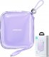 Powerbank Joyroom JR-L002 10000mAh Fioletowy 14