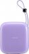 Powerbank Joyroom JR-L002 10000mAh Fioletowy 1