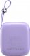 Powerbank Joyroom JR-L002 10000mAh Fioletowy 2