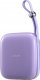 Powerbank Joyroom JR-L002 10000mAh Fioletowy 3