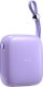 Powerbank Joyroom JR-L002 10000mAh Fioletowy 6