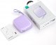 Powerbank Joyroom JR-L002 10000mAh Fioletowy 8
