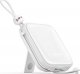 Powerbank Joyroom JR-L008 10000mAh Biały 1