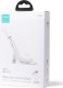 Powerbank Joyroom JR-L008 10000mAh Biały 13