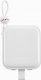 Powerbank Joyroom JR-L008 10000mAh Biały 15