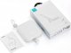 Powerbank Joyroom JR-L008 10000mAh Biały 16