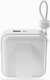 Powerbank Joyroom JR-L008 10000mAh Biały 1