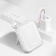 Powerbank Joyroom JR-L008 10000mAh Biały 2