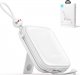 Powerbank Joyroom JR-L008 10000mAh Biały 4