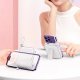 Powerbank Joyroom JR-L008 10000mAh Biały 6