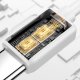 Powerbank Joyroom JR-L008 10000mAh Biały 7