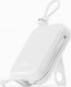 Powerbank Joyroom JR-L008 10000mAh Biały 8