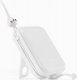 Powerbank Joyroom JR-L008 10000mAh Biały 9
