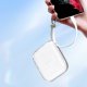 Powerbank Joyroom JR-L002 10000mAh Biały 13