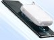 Powerbank Joyroom JR-L002 10000mAh Biały 14