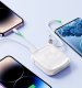 Powerbank Joyroom JR-L002 10000mAh Biały 15